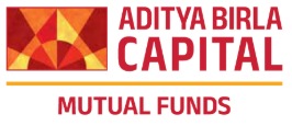 Aditya