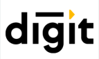 Digit