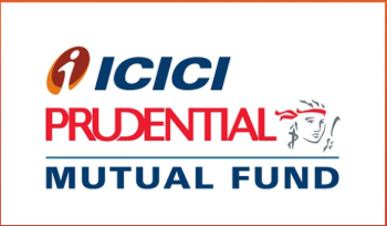 ICICI