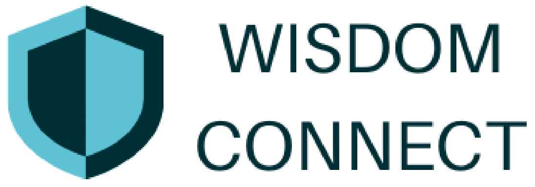 Wisdom Connect