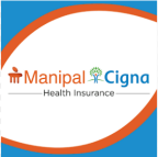 Manipal