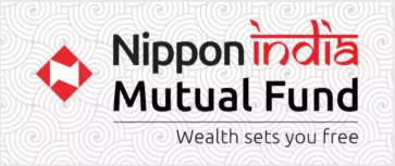 Nippon